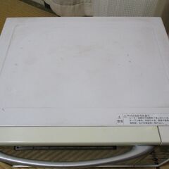 シャープ　電子レンジ　オーブンレンジ