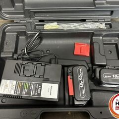 【中古】パナソニック E245A1J2G-H レシプロソー 充電...