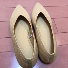 GUの画像