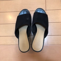 GUの画像