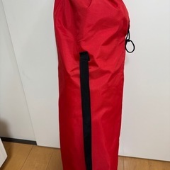 コールマン　レイチェアの画像