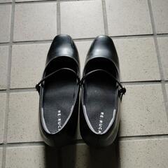 パンプスⅴの画像