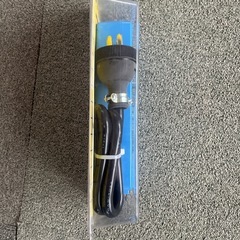 三相ベンリータップの画像