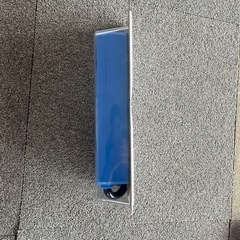 三相ベンリータップの画像