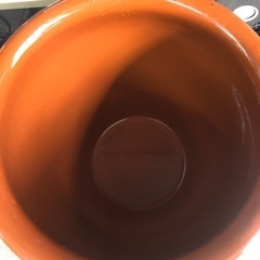 久松釜　　美品　　値下げ超お買い得品❣️の画像