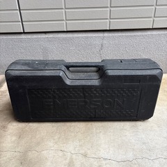 ローダウンジャッキ　(ジャンク品)