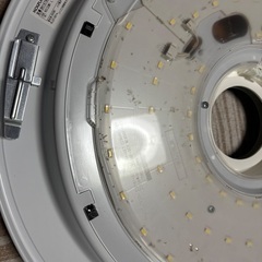 シーリングライト LED 6畳 KOIZUMIの画像