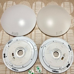 シーリングライト LED 6畳 KOIZUMI