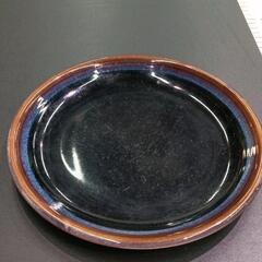 0305-120 食器類