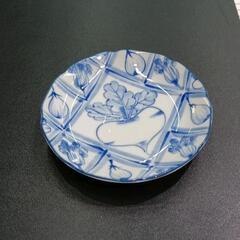 0305-118 食器類