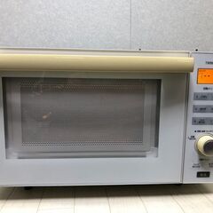 超美品【動作確認済】TWINBIRD ツインバード センサー付フ...