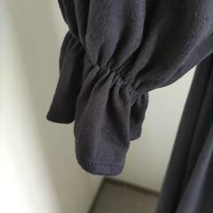 薄手ロベアの画像