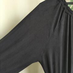 薄手ロベアの画像