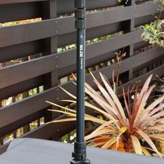 【USED】 SLIK/スリック STAND POD/スタンドポ...