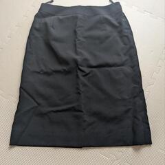 スーツセットの画像