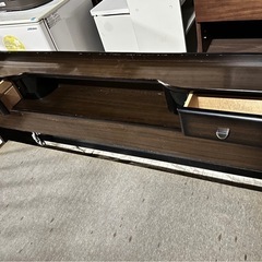 ベッドセットの画像