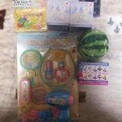 ✨ご検討品です！✨★画像オマケ★