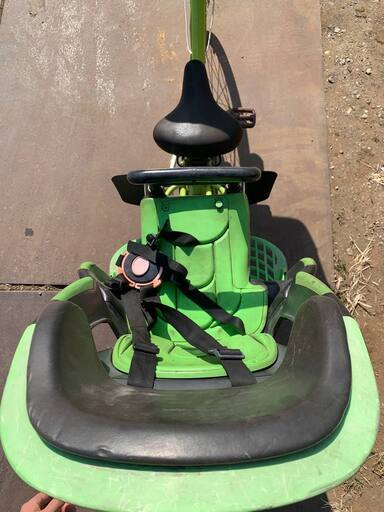 電動自転車 Panasonic 1 1年保証 送料無料 新型 パナソニック ギュット