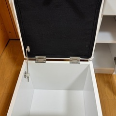 ドレッサーの画像