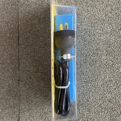 三相ベンリータップの画像