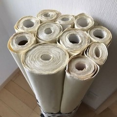 お部屋や御手洗リメイクされてみませんか‼️今だけ‼️御手洗のみ2...