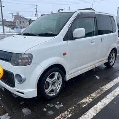 売れました❗車検満タン❗即納車可能❗電動スライドドア❗ターボ❗