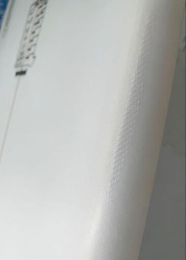 FCD WILD BOAR フレッチャー・シュイナード 5'8 新品 FCD Surfboards