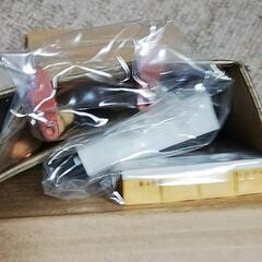 人気キャラクターグッズ他　計3品の画像