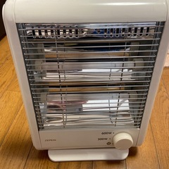 電気ストーブ