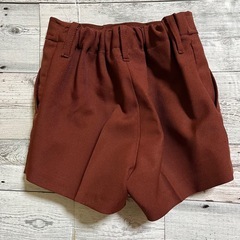 キッズ Star Cupid ジャケット パンツ 8号 フォーマル 卒園式 入学式の画像