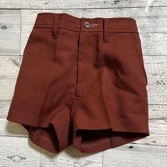 キッズ Star Cupid ジャケット パンツ 8号 フォーマル 卒園式 入学式の画像