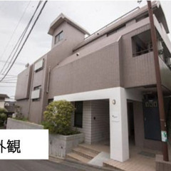 初期費用なんと0円！！（エポスで審査通過の場合） JR京浜東北線...