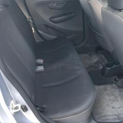 車検2026(R8)年11月まで！　すぐ乗れます♪の画像