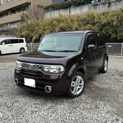 🉐平成25年モデル㊗️長い車検付🉐綺麗🉐