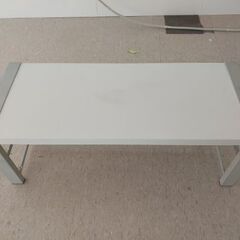 テーブル　お譲りします