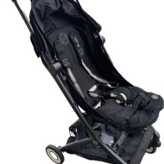 【美品】2024モデル cybex LIBELLE サイベックス...
