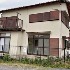 障害者グループホームの世話人 月木金土日の中の　3日間　または　2日間（茅ヶ崎　東海岸）の画像