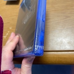 FINALFANTASYⅦ REMAKEの画像