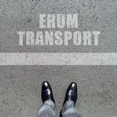 【松本、塩尻、安曇野エリア】軽貨物ドライバー募集！大手ECサイトの配達業務　日当保証で安定収入‼️残りわずかお早めにの画像