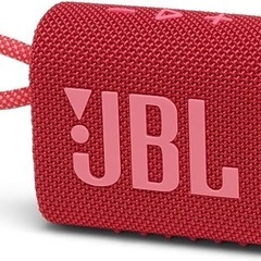 JBL GO3