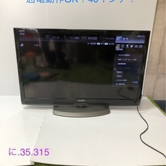 21GpCCYFb6L._UF350,350_QL50_.jpg