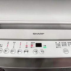 10キロ縦型洗濯機 2024年製 超美品の通販はau PAY マーケット - 輸入 