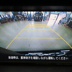 【ローン審査通過率95％！ローンお任せください！】ホンダ エリシオン　プレステージ 　Ｓ　ＨＤＤナビ　スペシャルパッケージの画像
