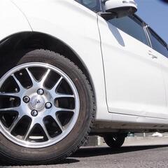 私はこのエアコンの感じ好きですね【🌟審査枠拡大中🌟】【自社ローン販売】