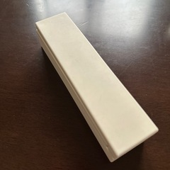 無印　LEDモバイルライト