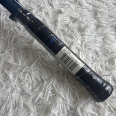 新品 プリンス 硬式テニスラケット EXO3　2009 の画像