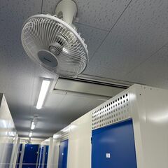 エリア最安の屋内型トランクルーム！ 月額3,020円～ 1階より圧倒的にお得 安全 快適 収納スペース 荒川区東尾久5丁目 屋内型トランクルーム 即日可 貸倉庫 倉庫 レンタル倉庫 コンテナ収納 ミニ倉庫 物置 レンタルスペース 荷物預かり 敷金0 礼金0 初回保証料なし 全46室 24時間利用可 ダブルロック 防犯カメラ エアコン 換気扇 扇風機完備 オンライン契約OK スマートロック採用 今なら2カ月賃料50％オフ スマイル収納24 − 東京都
