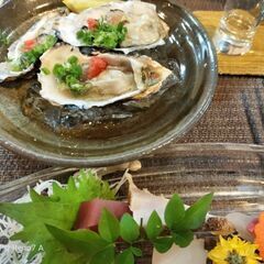 ランチ行ける友達欲しいです。 - 豊橋市