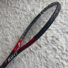 テクニファイバー t-fight 300 G2 シリーズ3の画像