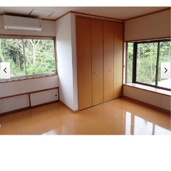 長岡市西川口(内ケ巻駅)売家200万円 - 長岡市